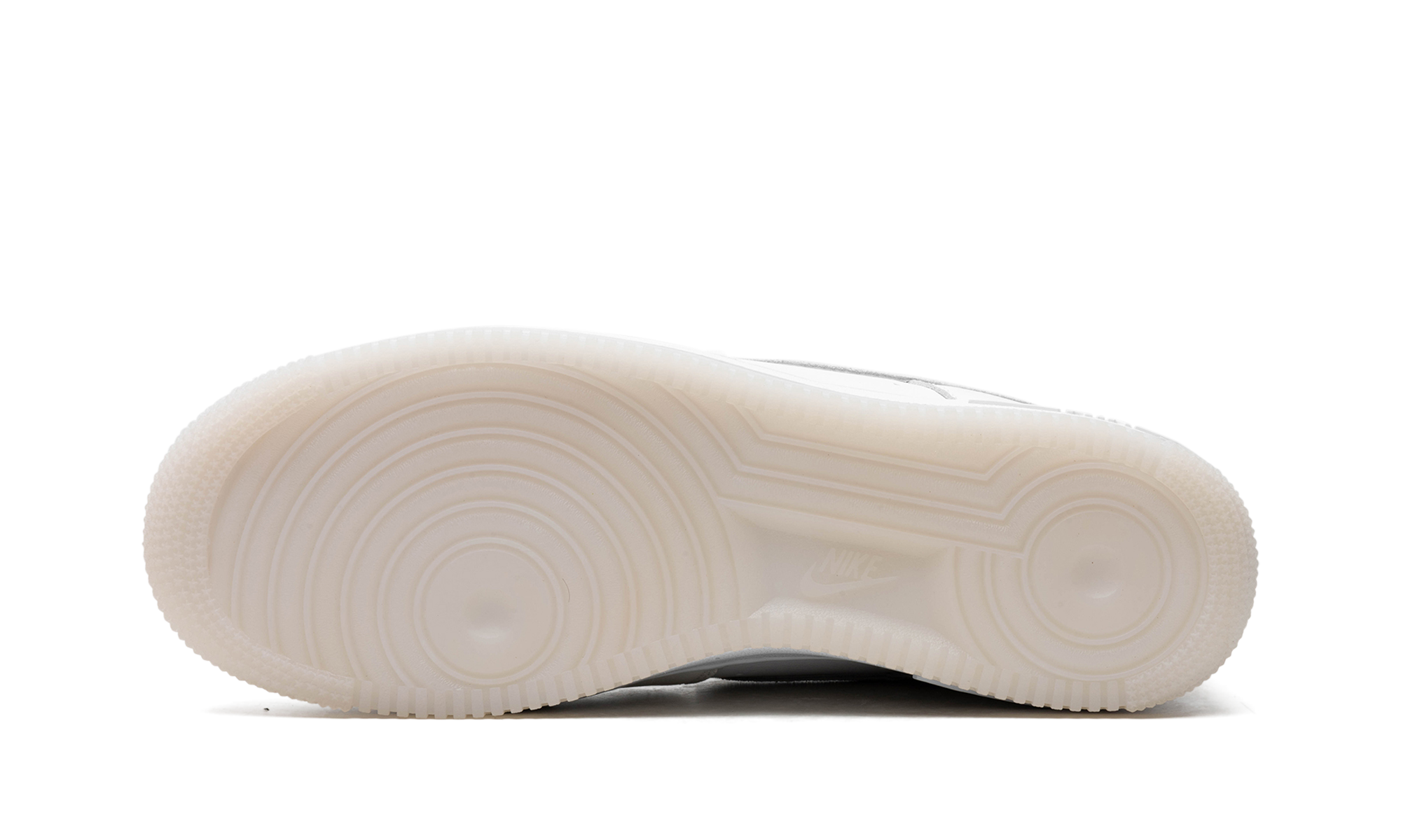 Nike Air Force 1 '07 LV8 Summit White FN5832 100