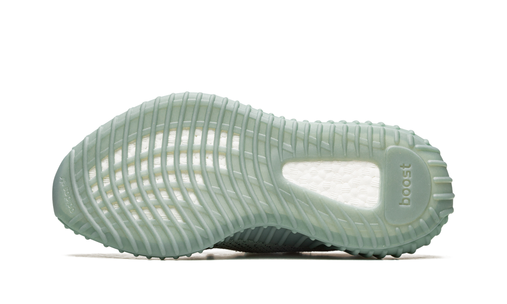 Yeezy Boost 350 V2 Salt HQ2060