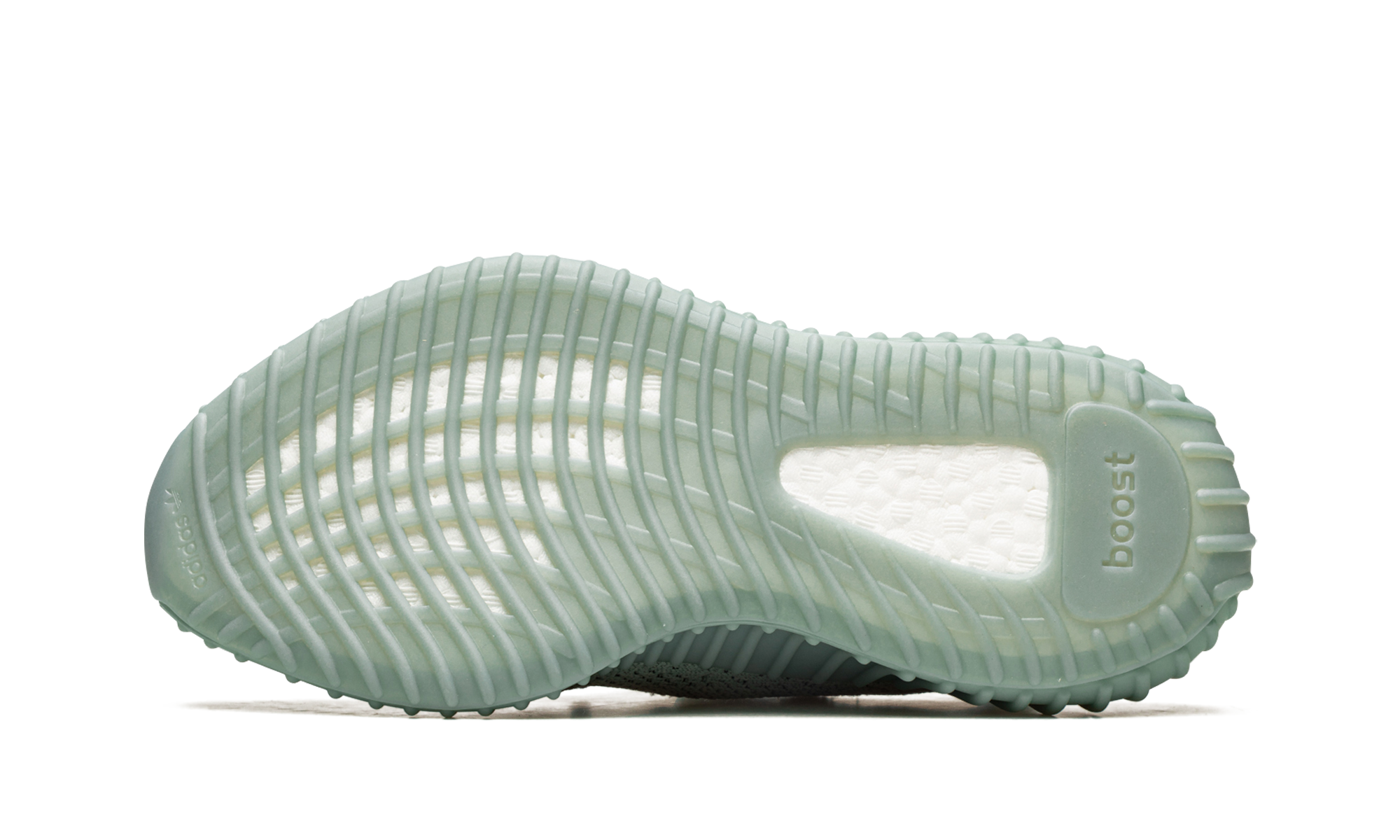 Yeezy Boost 350 V2 Salt HQ2060