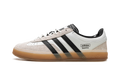 Adidas Gazelle Indoor Bad Bunny - Off White IF9735