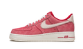 Nike Air Force 1 Low '07 LV8 Dusty Red DH0265 600
