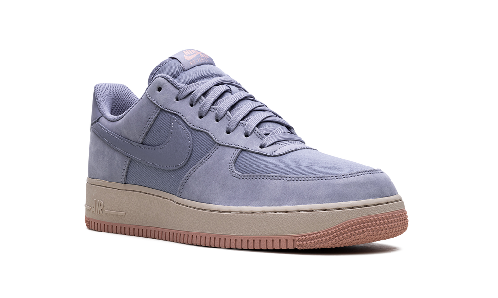 Nike Air Force 1 '07 LX Ashen Slate FB8876 400