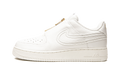 Nike AIR FORCE 1 LO LXX WMNS Serena Summit White DM5036 100