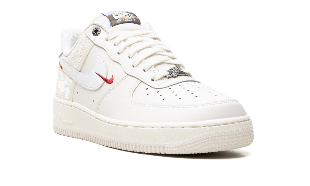 Nike Air Force 1 Low Pegasus Pack Phantom IQ1119 011