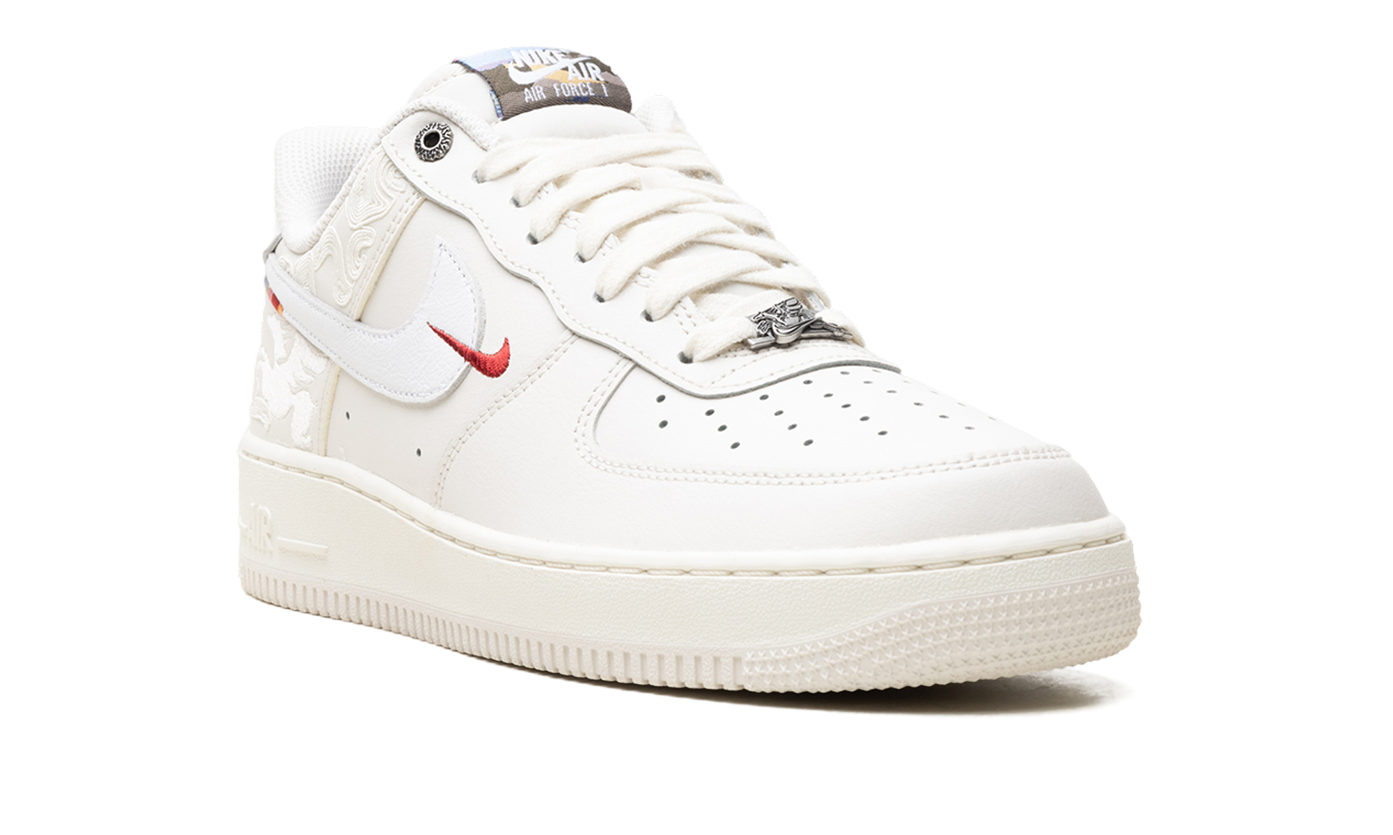 Nike Air Force 1 Low Pegasus Pack Phantom IQ1119 011