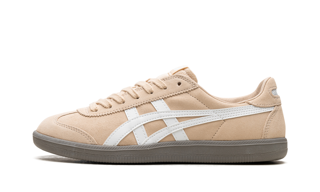 Onitsuka Tiger Tiger Tokuten Pink White 1183A907 700