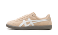 Onitsuka Tiger Tiger Tokuten Pink White 1183A907 700