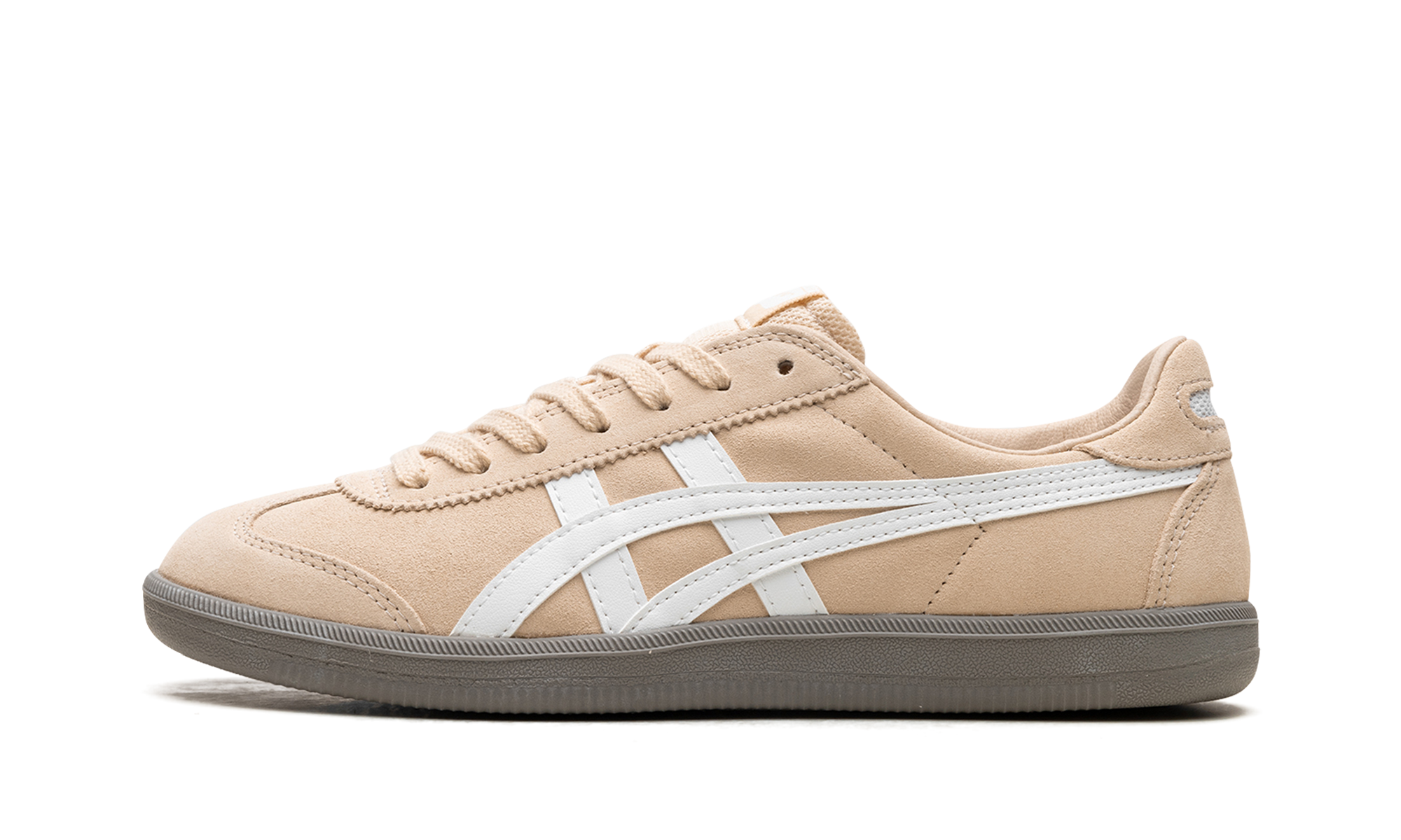 Onitsuka Tiger Tiger Tokuten Pink White 1183A907 700