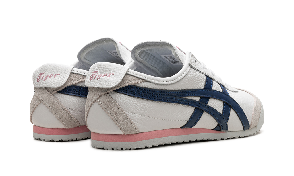 Onitsuka Tiger MEXICO 66 WMNS Independence Blue 1182A078 104