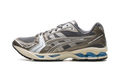 Asics Gel-Kayano 14 Kith - Chicago 1203A993 020