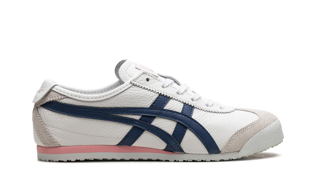 Onitsuka Tiger MEXICO 66 WMNS Independence Blue 1182A078 104