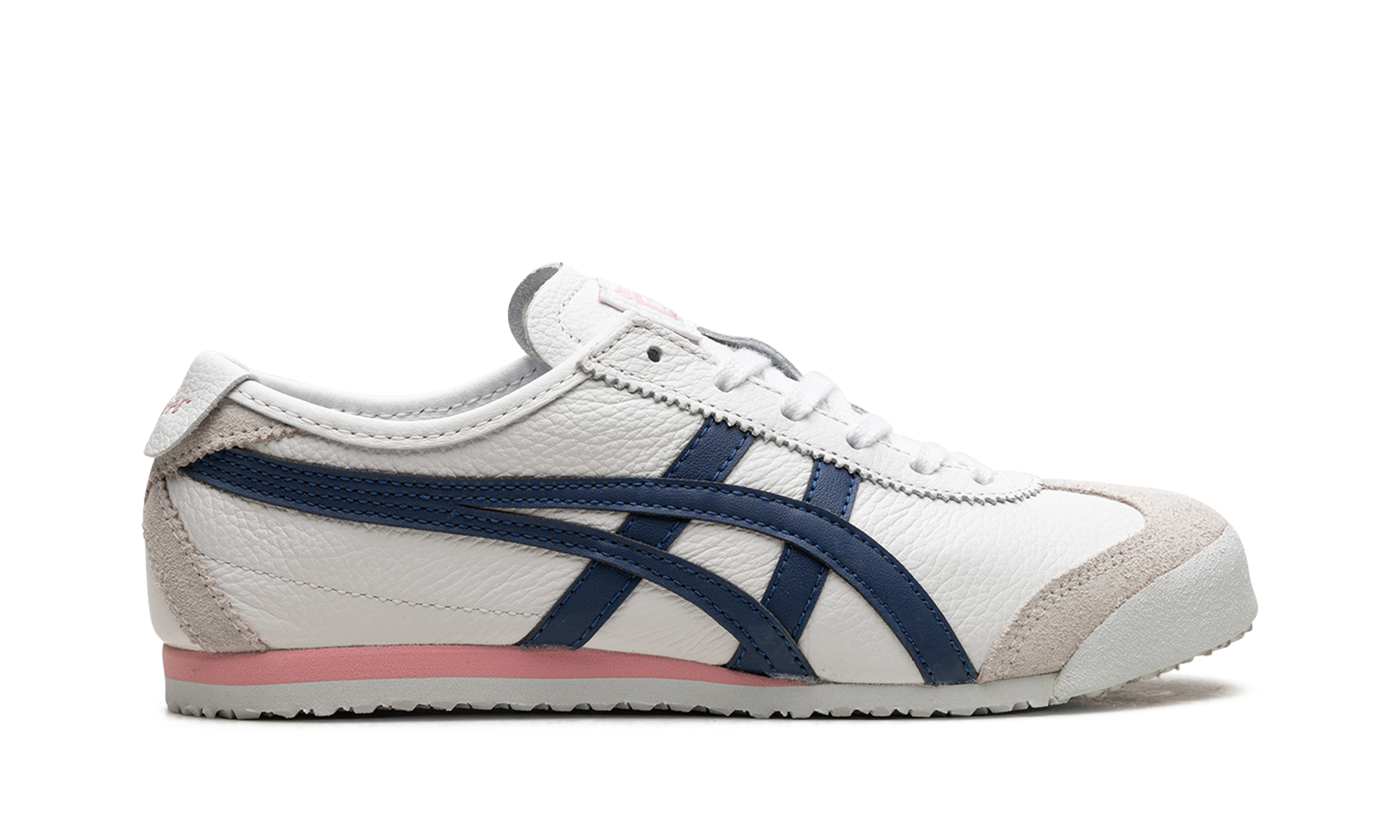 Onitsuka Tiger MEXICO 66 WMNS Independence Blue 1182A078 104