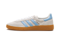 Adidas Handball Spezial WMNS Alumina Clear Sky JS0241