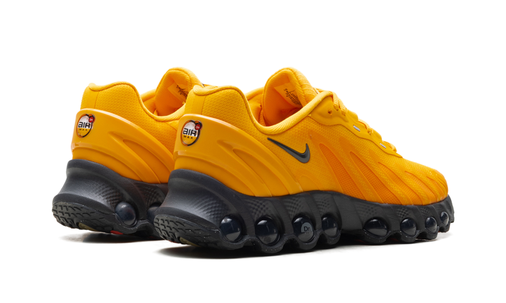Nike Air Max Dn8 Sundial IM7405 700