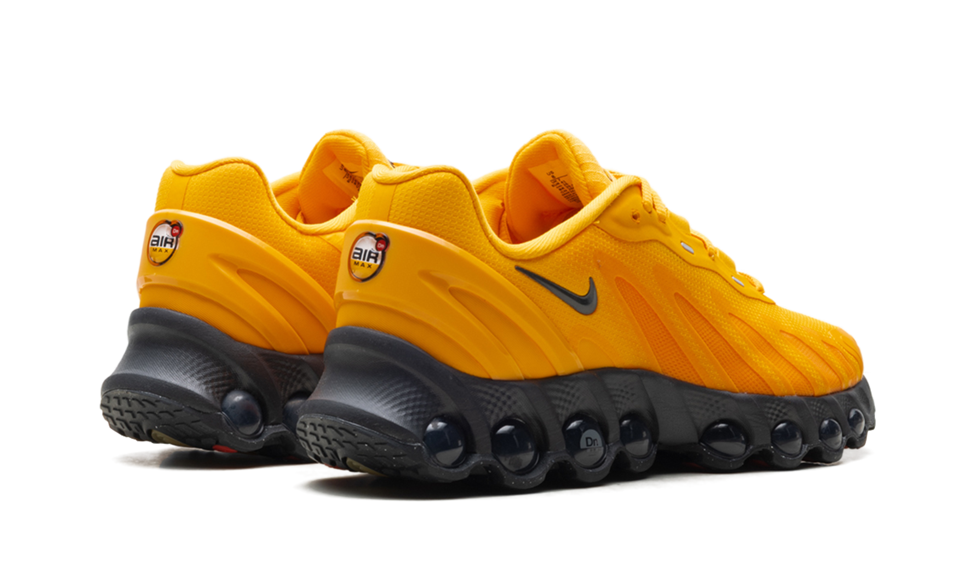 Nike Air Max Dn8 Sundial IM7405 700