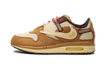 Nike Air Max 1 Travis Scott - Wheat DO9392 701