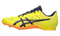 Asics Hyper MD 8 Bright Yellow 1093A198 750