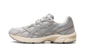 Asics GEL-1130 Piedmont 1201A255 022