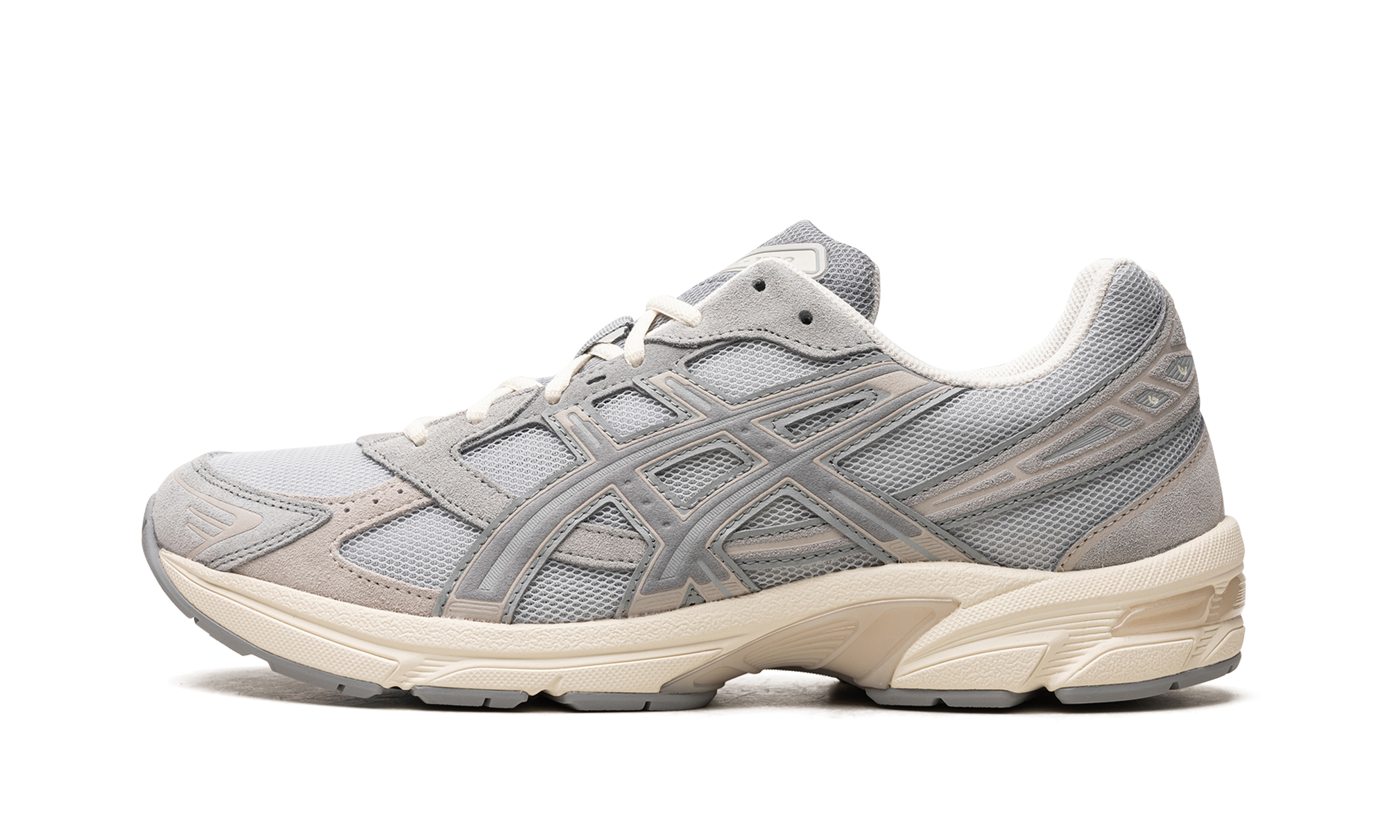 Asics GEL-1130 Piedmont 1201A255 022
