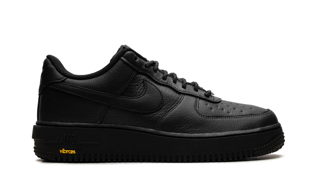 Nike Air Force 1 GTX Vibram HV5953 001