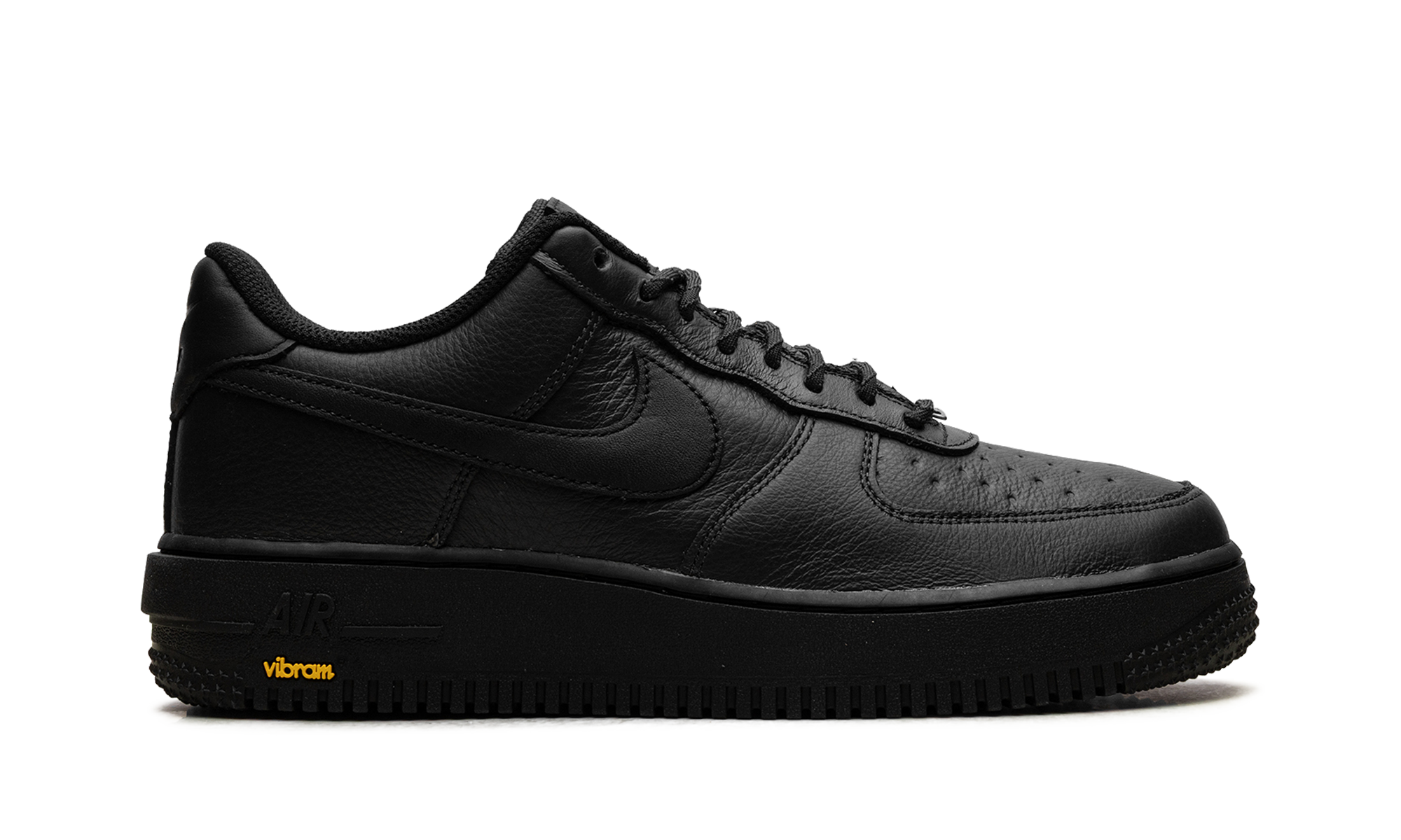 Nike Air Force 1 GTX Vibram HV5953 001