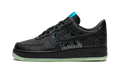 Nike Air Force 1 Low Space Jam - Computer Chip DH5354 001