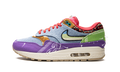 Nike Air Max 1 SP Concepts - Special Box DN1803 500 Special Box