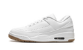 Jordan 2/3 WMNS White Gum FZ4122 102