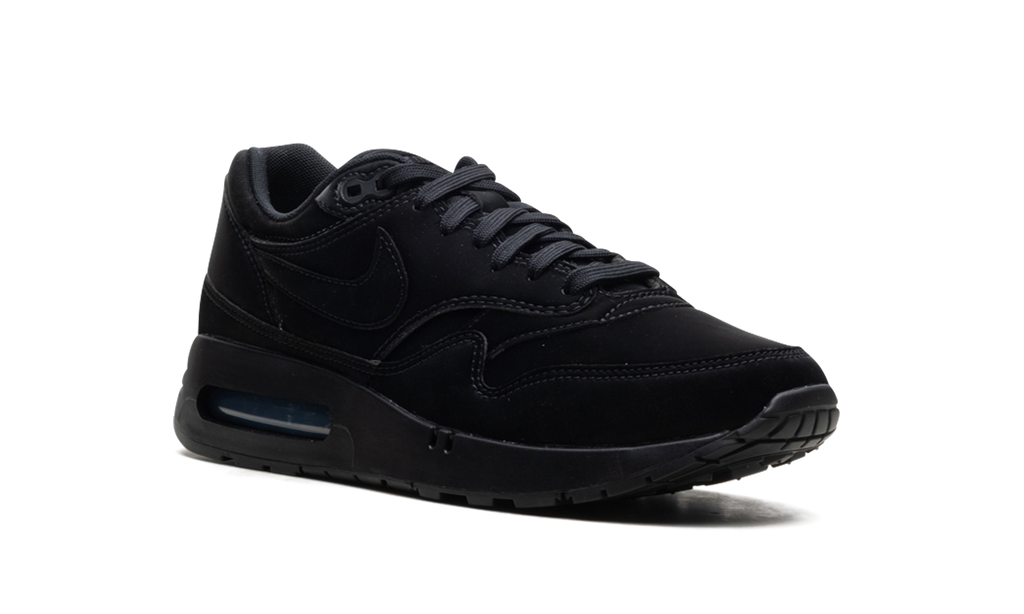 Nike Air Max 1 '86 OG Vanta Black FZ3007 001