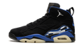 AIR JORDAN MVP 678 WMNS Black Varsity Royal FB9019 004