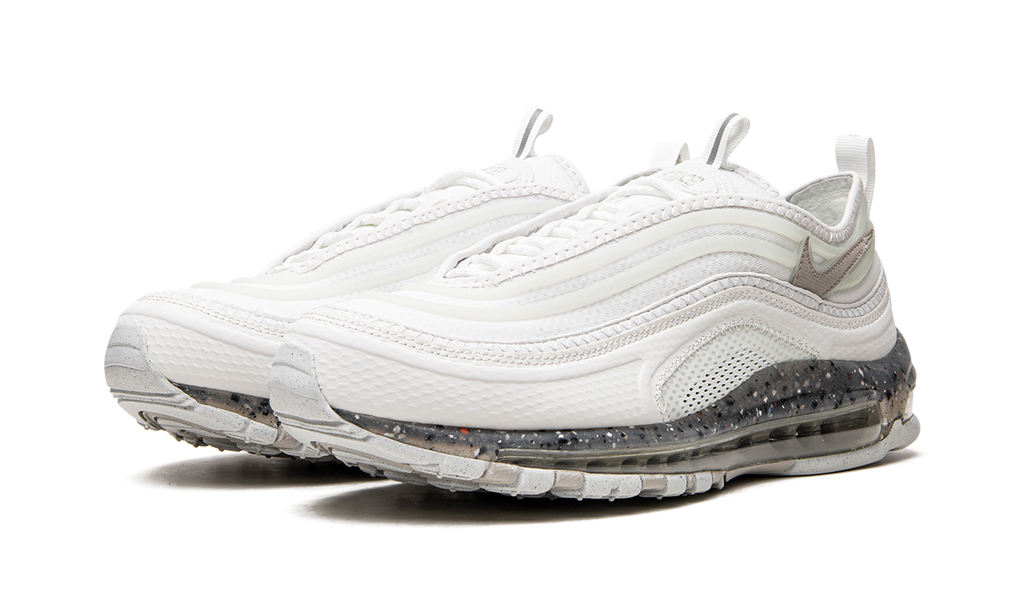 Nike Air Max 97 Terrascape White / Light Iron Ore DJ5019 100