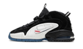 Nike Air Max Penny 1 Social Status Recess Black DM9130 001