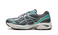 Asics GT-2160 Steel Grey Waterfall 1203A604 021