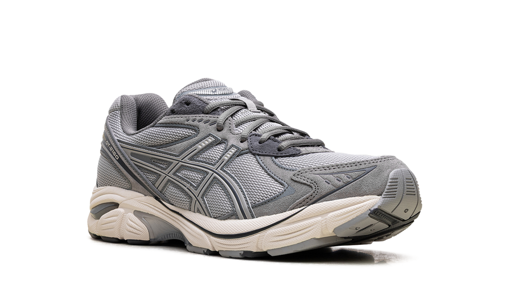 Asics GT-2160 Cement Grey 1203A605 020
