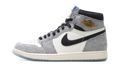 Air Jordan 1 High Cool Grey DZ5485 003