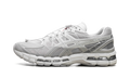 Asics Gel-Kayano 20 Unaffected - Cream 1203A529 100