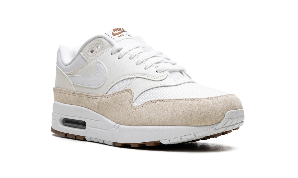 Nike Air Max 1 Sail FN6983 100
