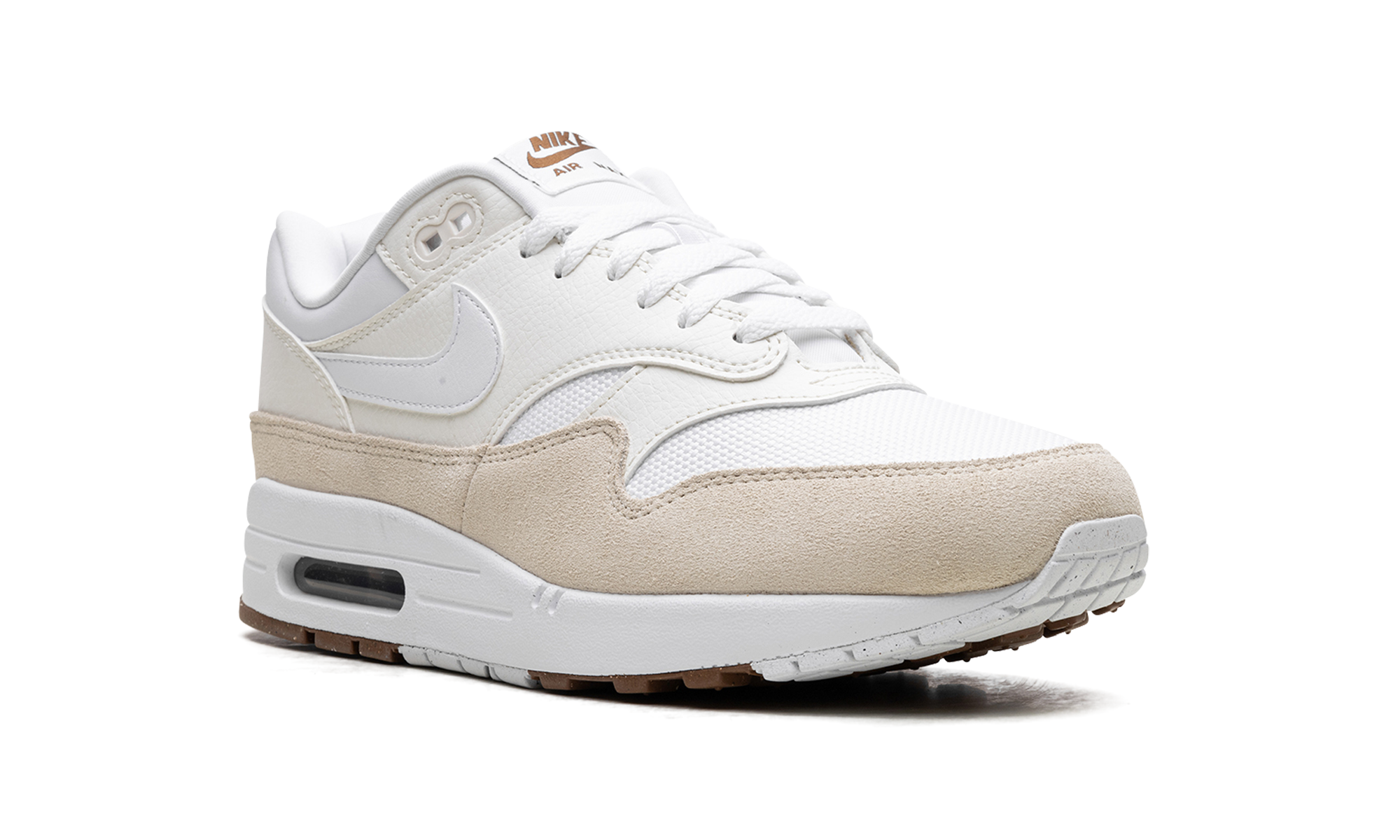 Nike Air Max 1 Sail FN6983 100
