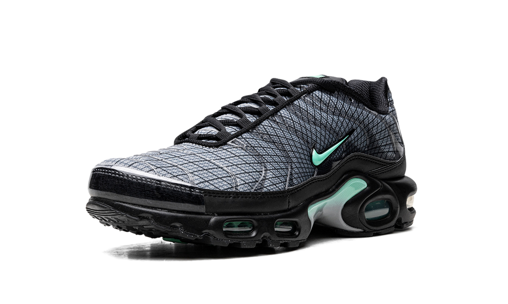 Nike Air Max Plus Spirograph FB3351 001