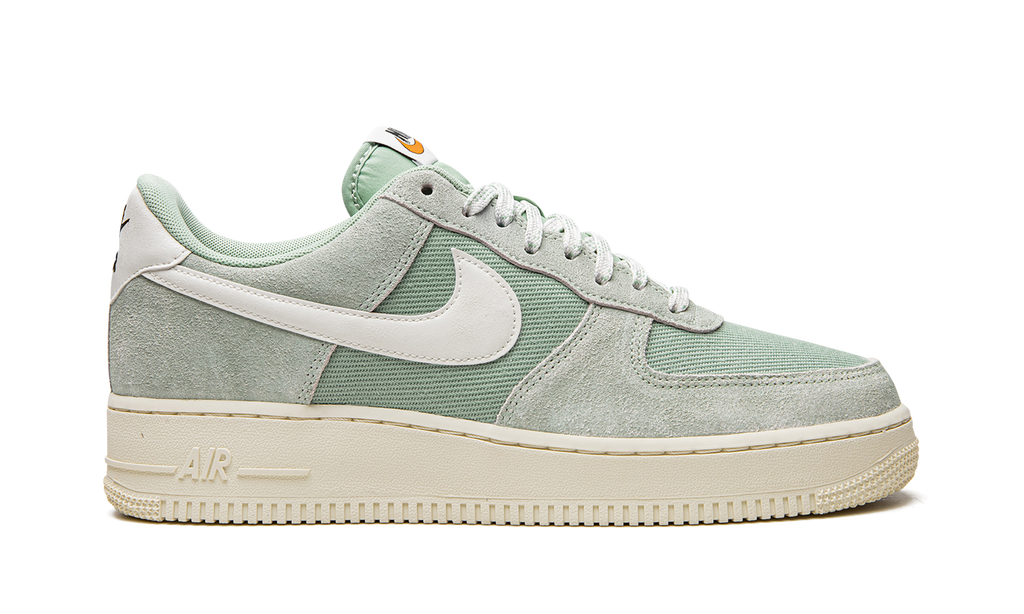 Nike Air Force 1 Certified Fresh DO9801 300
