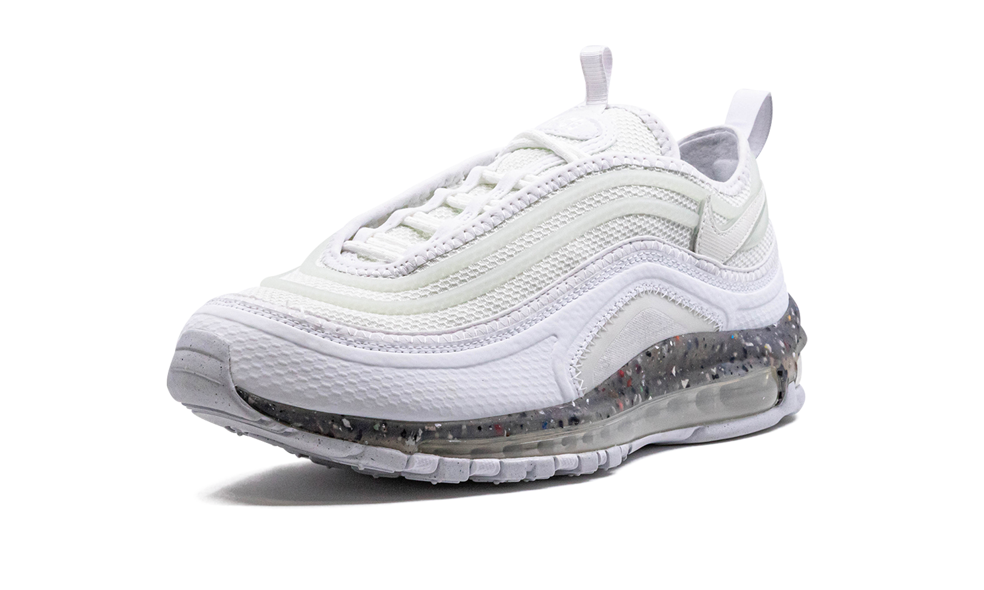 Nike Air Max Terrascape 97 DQ3976 101