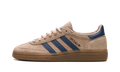 Adidas Handball Spezial Warm Sandstone Preloved Ink JH5435