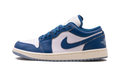 Air Jordan 1 LOW Industrial Blue FN5214 141