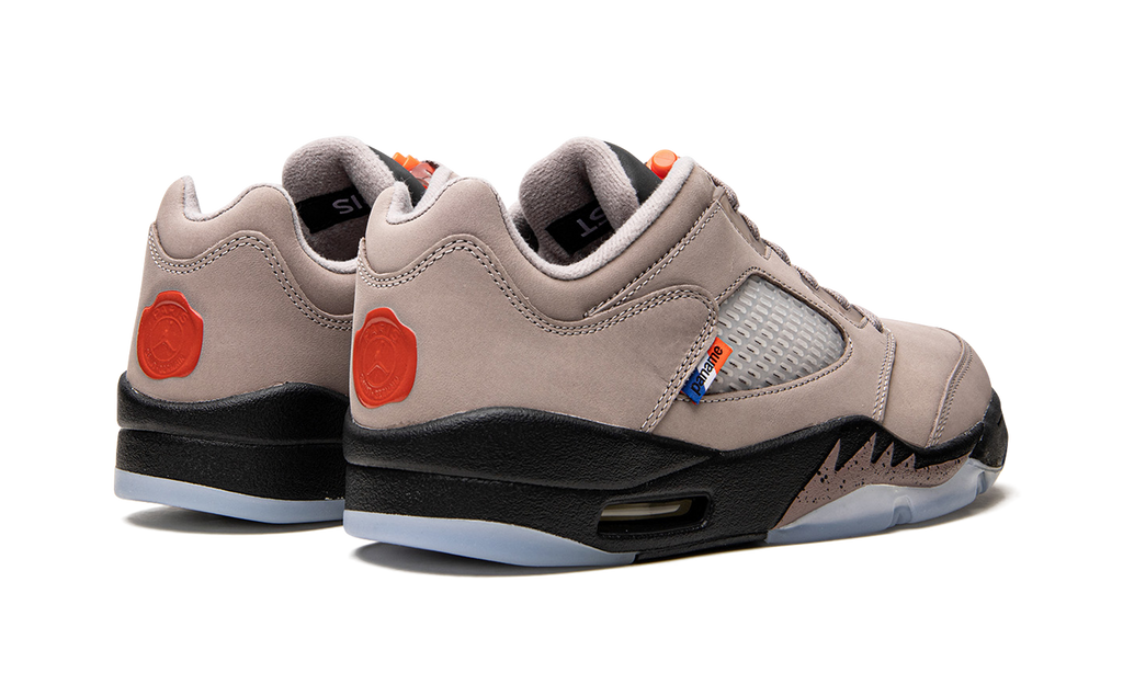 Air Jordan 5 Retro Low PSG DX6325 204