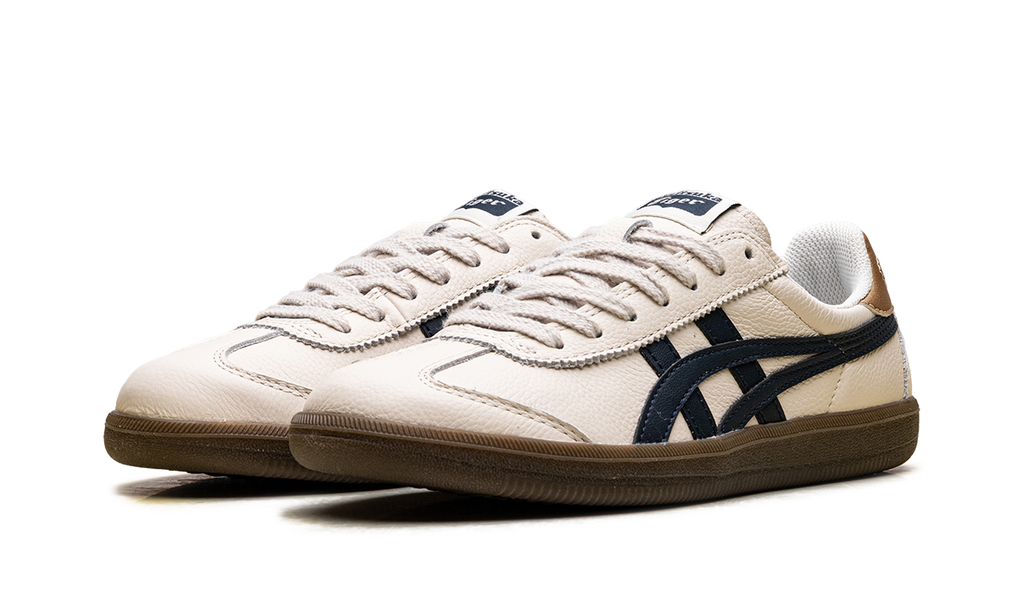 Onitsuka Tiger Tokuten Birch Iron Navy Gum 1183C429 200