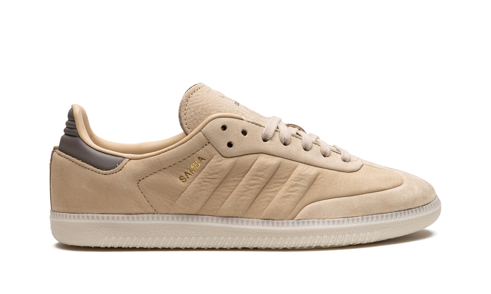 Adidas Samba Magic Beige IG7600