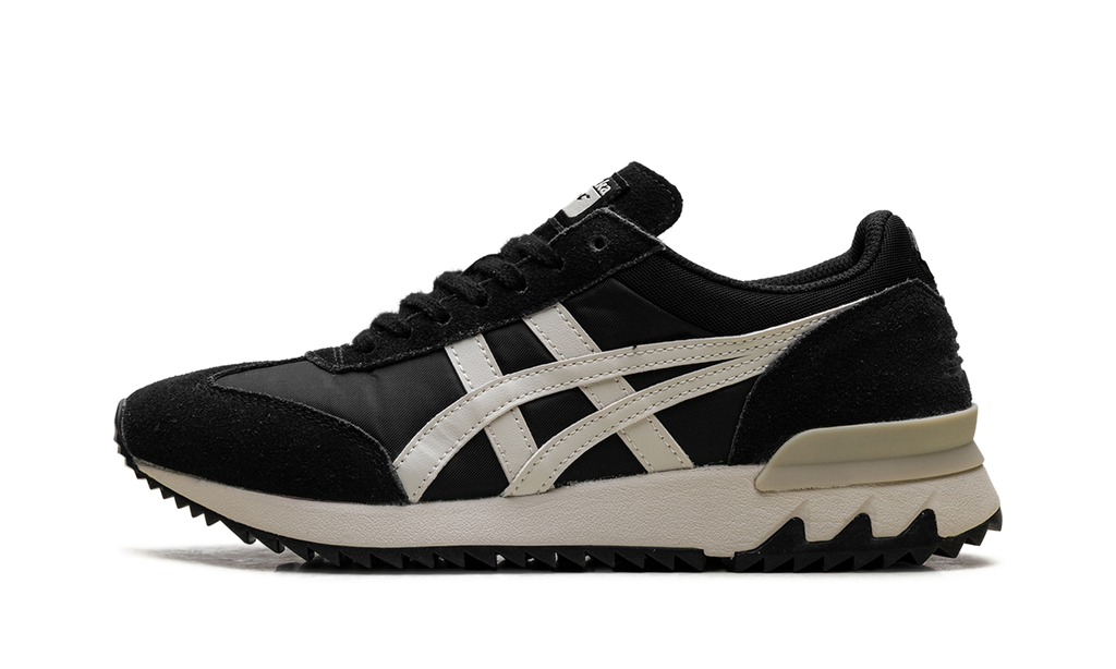 Onitsuka Tiger California 78 EX Black / White 1183a355 002