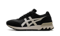 Onitsuka Tiger California 78 EX Black / White 1183a355 002