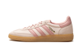 Adidas Handball Spezial WMNS Wonder Quartz Gum JR3645