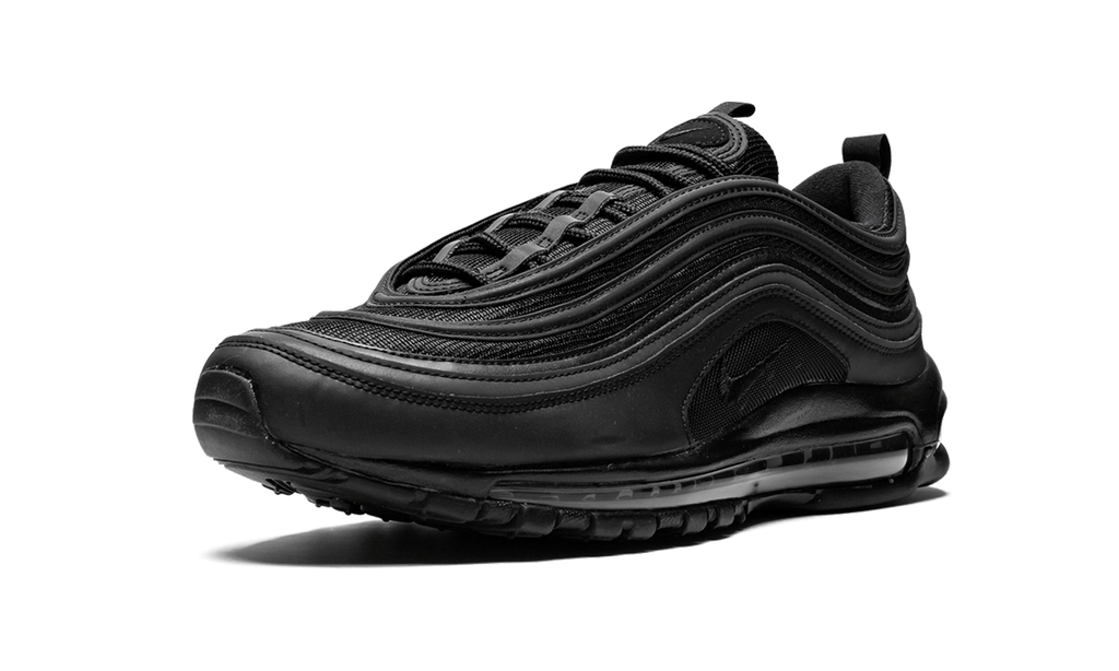 Nike Air Max 97 BQ4567 001